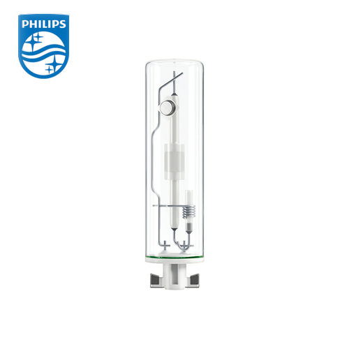 PHILIPS MASTERColour CDM-Tm Mini 35W/930 PGJ5 1CT/12 928093905130