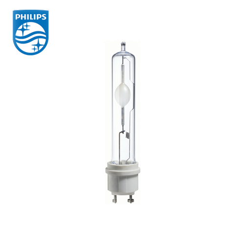 PHILIPS MASTERColour CDM-TMW Elite 210W/930 1CT/12 928601164734