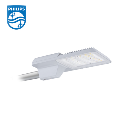 PHILIPS BRP493 LED335/WW 250W 220-240V DM GC 911401672106