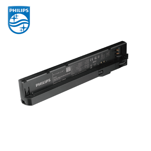 PHILIPS Xitanium 42W/a 0.9/1.05A 40V 3CB 230V 929001476306