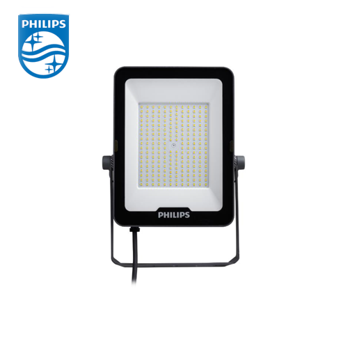 PHILIPS BVP151 LED120/NW PSU 100W SWB G2 CN 911401856083