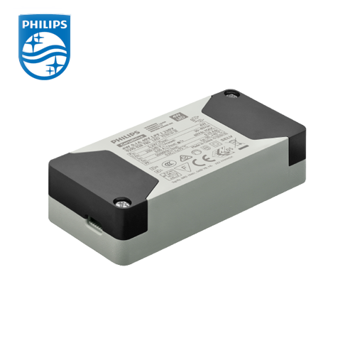 PHILIPS CertaDrive 6W 0.15A 40V LPF I 230V 929002878180