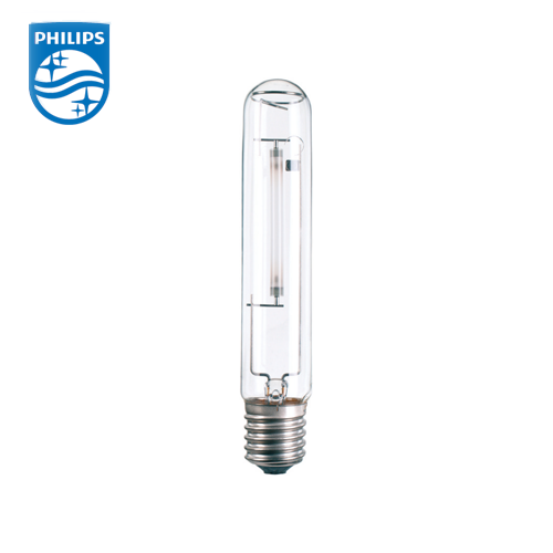 PHILIPS SON-T 150W E E40 1SL/12 928487100094