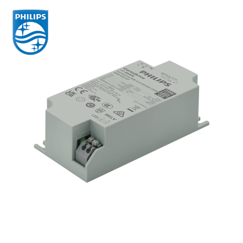 PHILIPS CertaDrive 40W/m 0.9A 44V 230V 929003388080