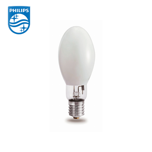 PHILIPS MH 250W/637 E40 CO U 1SL/12 928480310097