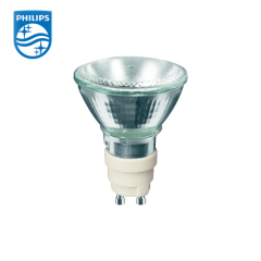 PHILIPS CDM-Rm Elite Mini 35W/930 GX10 MR16 25D 928194705330