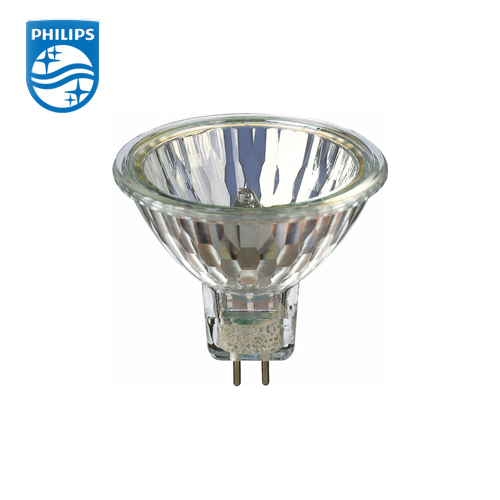 PHILIPS Ess MR11 20W GU4 12V 30D 1CT/10X5F 924884017160
