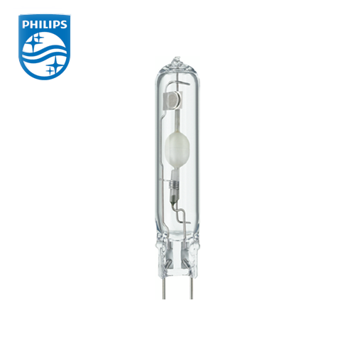 PHILIPS MASTERColour CDM-TC Elite 35W/942 G8.5 928193805131