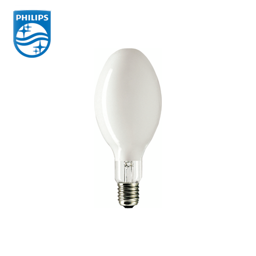 PHILIPS HPI PLUS 250W/645 BU E40 1SL/12 928481400094