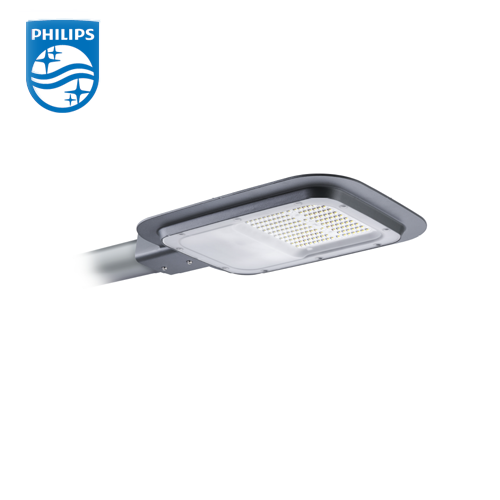 PHILIPS BRP132 LED175/NW 140W 220-240V DM GC 911401675707