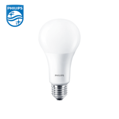 PHILIPS MASTER LED bulb DT 15-100W E27 A67 827 FR 929001184402