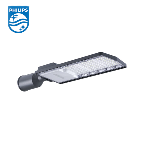 PHILIPS BRP121 LED39/WW 30W 220-240V 911401884381