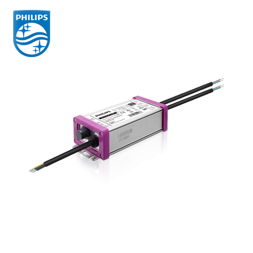 PHILIPS Xi LP 65W 0.3-1.05A S1 230V I150 929001473980