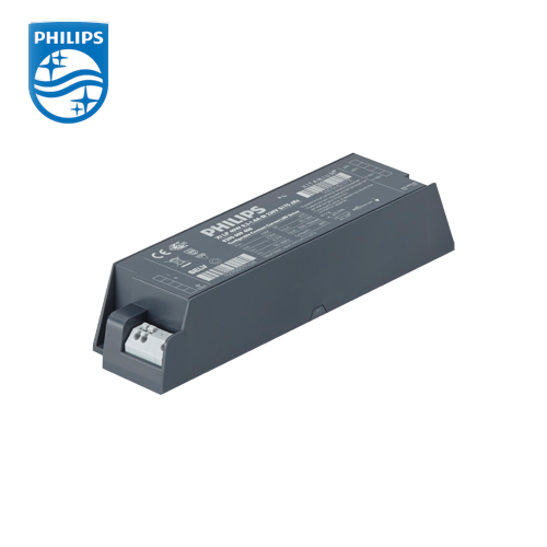 PHILIPS Xi LP 75W 0.3-1.0A S1 230V S240 sXT 929000963306