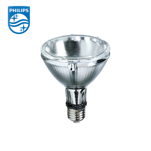PHILIPS MASTERColour CDM-R 35W/942 E27 PAR20 10D 928489200191