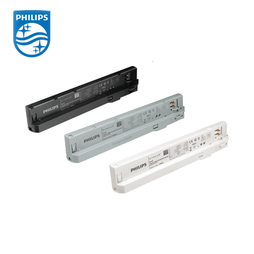 PHILIPS Xitanium 32W/a 0.7/0.8A 40V 3CG 230V 929001476680