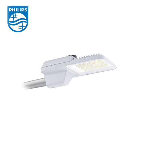 PHILIPS BRP492 LED201/WW 150W 220-240V DM1 GC 911401671406