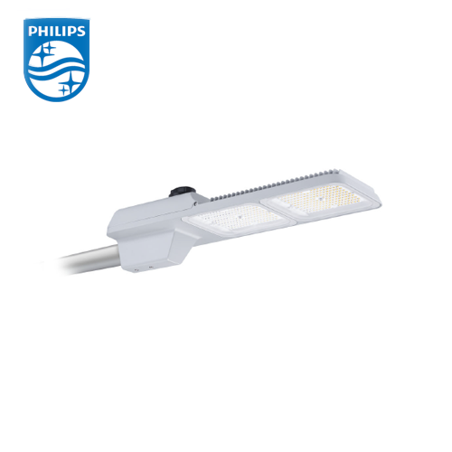 PHILIPS BRP494 LED402/WW 300W 220-240V DM GC 911401672606