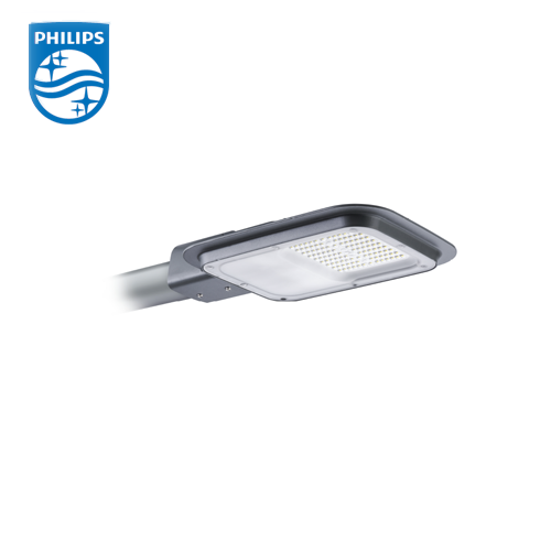 PHILIPS BRP131 LED125/NW 100W 220-240V DM GC 911401675407