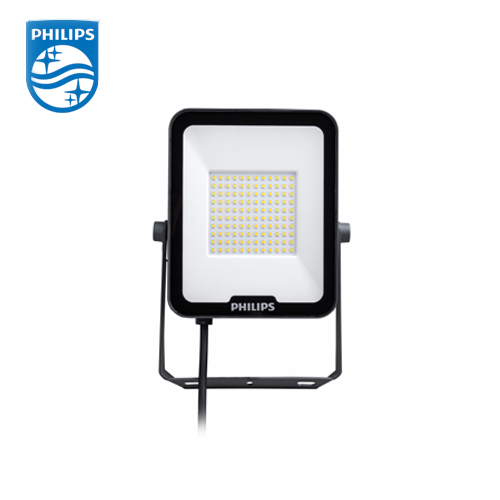 PHILIPS BVP151 LED60/WW PSU 50W SWB G2 CN 911401844083