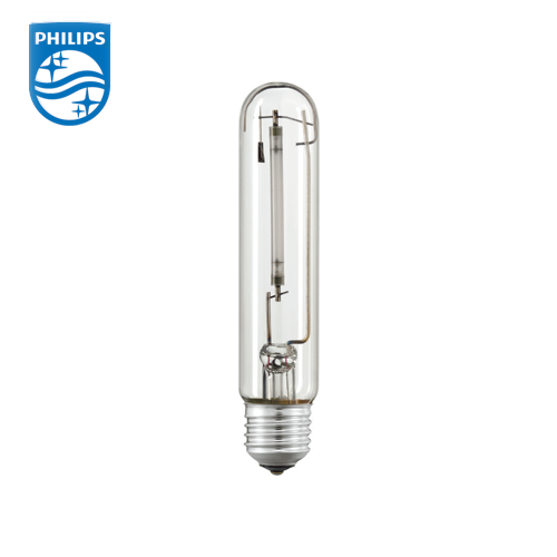 PHILIPS MASTER SON-T PIA Plus 70W E E27 1SL/12 928483200093