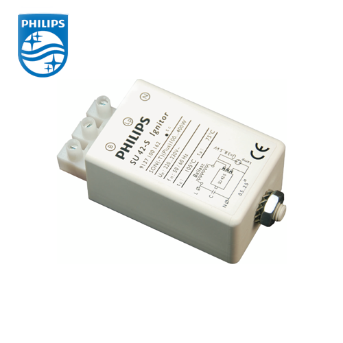 PHILIPS SU 42-S 913710016213