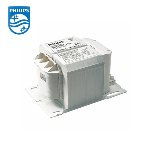 PHILIPS BSN 1000L 302I 913710106742