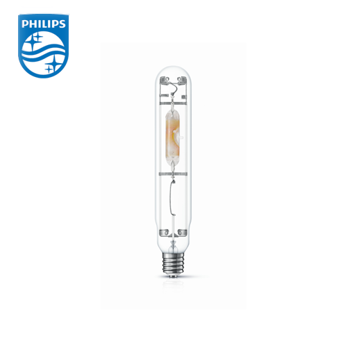 PHILIPS HPI-T 1000W/543 E40 1SL/4 928482600093