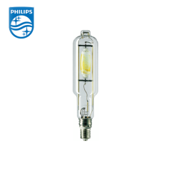 PHILIPS HPI-T 2000W/646 E40 220V CRP/4 928073609231