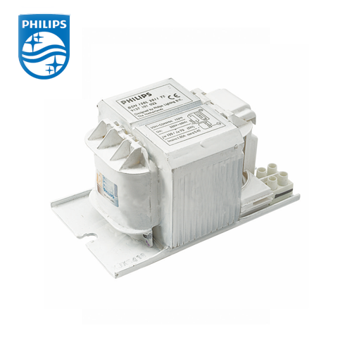 PHILIPS BSN 600L 300I TS 913710105942
