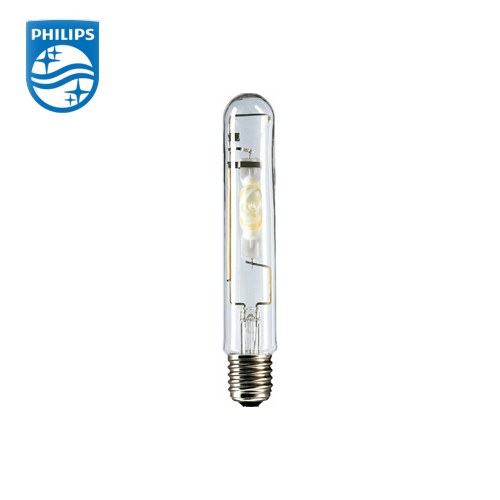 PHILIPS MASTER HPI-T Plus 400W/645 E40 1SL/12 928481600094