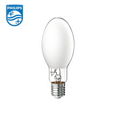 PHILIPS MASTERColour CDM-BU 315W/942 E40 1CT/12 928489900191