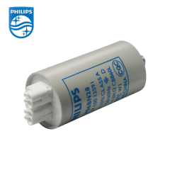 PHILIPS CA50GV28 50uF 913710012491