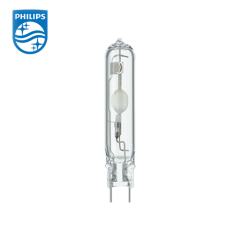 PHILIPS MASTERColour CDM-TC Elite 50W/930 G8.5 928191805131