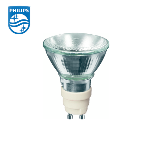 PHILIPS CDM-Rm Elite Mini 20W/830 GX10 MR16 10D 928191005331