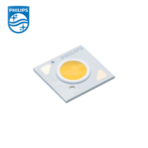 PHILIPS CertaFlux SLM C 827 1201 L06 G1 929001438480