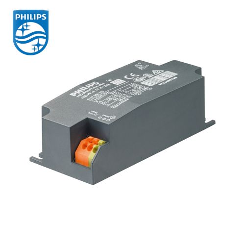 PHILIPS HID-PV m 20 /S CDM 220-240V 50/60Hz 913700696066