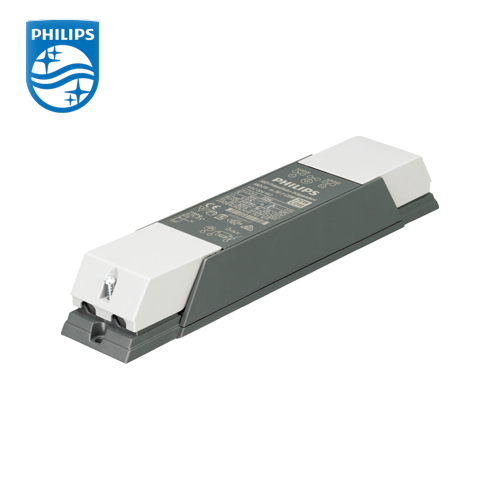 PHILIPS HID-PV m 20 /I CDM 220-240V 50/60Hz 913700646266