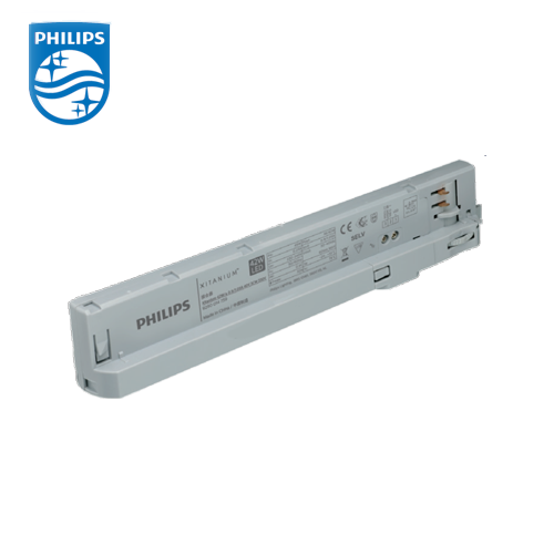 PHILIPS Xitanium 42W/a 0.9/1.05A 40V 3CG 230V 929001476780
