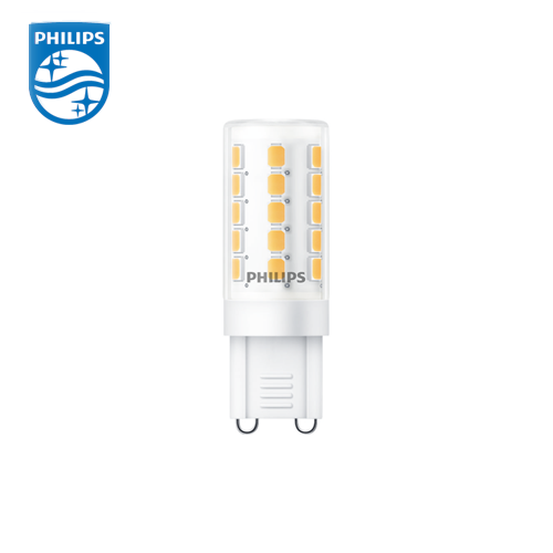 PHILIPS CorePro LEDcapsule ND 3.2-40W G9 830 929001903002