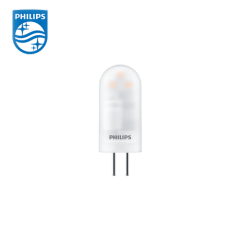 PHILIPS CorePro LEDcapsuleLV 1.7-20W G4 830 929001844202