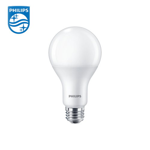 PHILIPS MASTER LED bulb DT 12-75W E27 927-922 A67 FR 929001868602