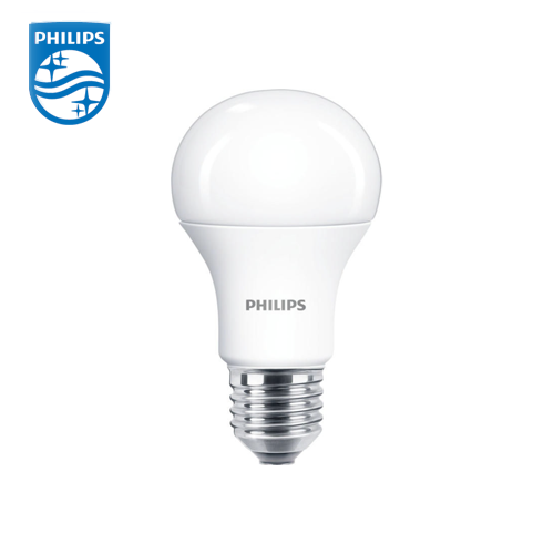 PHILIPS MASTER LED bulb DT 9-60W E27 927-922 A60 FR 929001351402