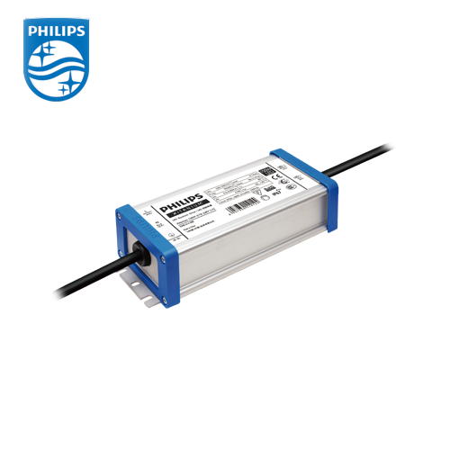 PHILIPS Xitanium 150W 0.7A TWE I220 929001425980