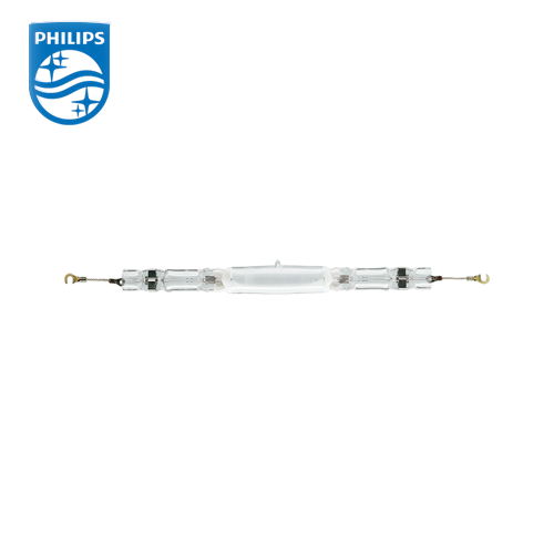 PHILIPS MASTER MHN-LA 2000W/842 400V XWH 928071305130