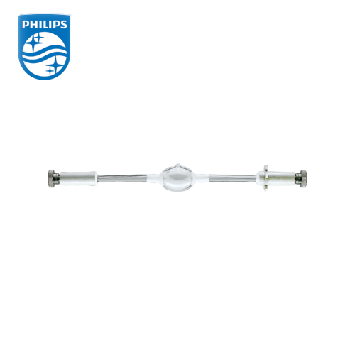 PHILIPS MASTER MHN-SA 1800W/956 (P)SFC 230V 928078415130