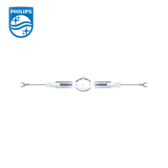 PHILIPS MASTER MHN-SB 2000W/956 400V K12s-7 WH HO 928196805130