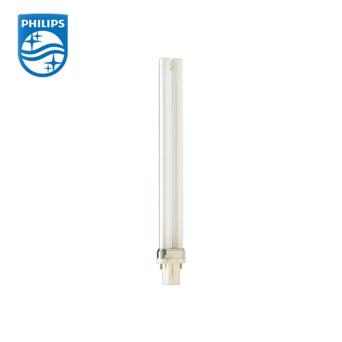 PHILIPS PL-S 11W/840/2P 1CT/25 927902308403