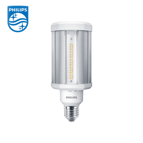 PHILIPS TForce LED HPL ND 60-42W E27 840 929002006602