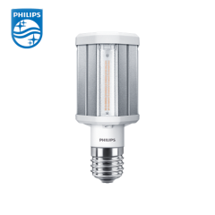 PHILIPS TrueForce LED HPL ND 60-42W E40 840 929002006802